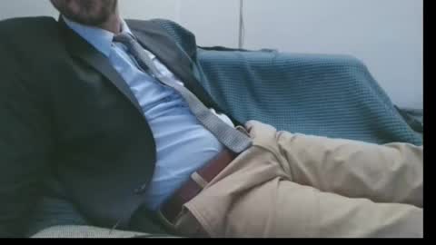 bigcocky online show from January 10, 12:40 pm