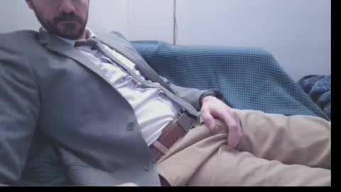 bigcocky online show from January 16, 12:20 pm