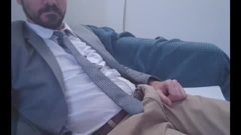 bigcocky online show from April 15, 9:37 pm