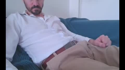 Snapshot of bigdicklikeanalsex chatting on June 21, 8:11 pm bigcocky online show from June 21, 8:11 pm