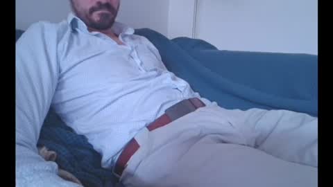 Snapshot of bigdicklikeanalsex chatting on June 22, 8:06 pm bigcocky online show from June 22, 8:06 pm