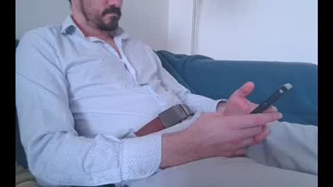 Snapshot of bigdicklikeanalsex chatting on June 23, 7:01 pm bigcocky online show from June 23, 7:01 pm