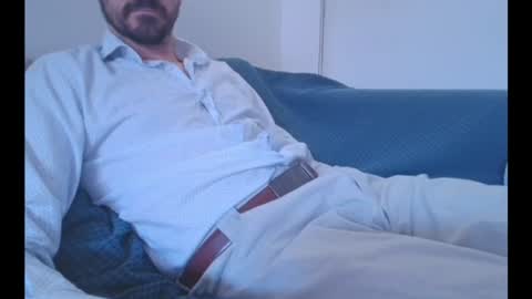 Snapshot of bigdicklikeanalsex chatting on June 28, 12:11 pm bigcocky online show from June 28, 12:11 pm