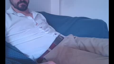 Snapshot of bigdicklikeanalsex chatting on July 5, 11:39 am bigcocky online show from July 5, 11:39 am