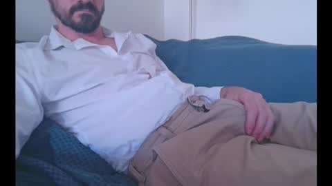 Snapshot of bigdicklikeanalsex chatting on July 7, 9:19 pm bigcocky online show from July 7, 9:19 pm