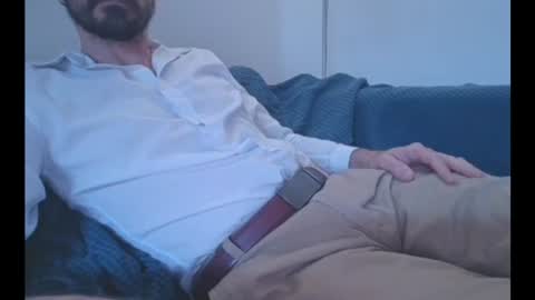 Snapshot of bigdicklikeanalsex chatting on July 11, 10:40 am bigcocky online show from July 11, 10:40 am