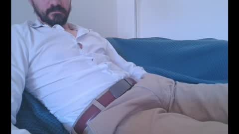 Snapshot of bigdicklikeanalsex chatting on July 12, 12:51 pm bigcocky online show from July 12, 12:51 pm