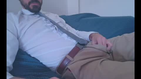 Snapshot of bigdicklikeanalsex chatting on July 16, 12:11 pm bigcocky online show from July 16, 12:11 pm