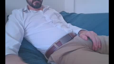 Snapshot of bigdicklikeanalsex chatting on July 17, 1:07 pm bigcocky online show from July 17, 1:07 pm