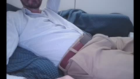 Snapshot of bigdicklikeanalsex chatting on July 25, 1:04 am bigcocky online show from July 25, 1:04 am