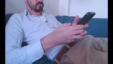 Snapshot of bigdicklikeanalsex chatting on July 25, 4:15 pm bigcocky online show from July 25, 4:15 pm