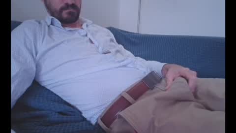Snapshot of bigdicklikeanalsex chatting on July 26, 11:39 am bigcocky online show from July 26, 11:39 am