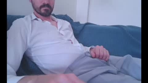 Snapshot of bigdicklikeanalsex chatting on July 28, 8:34 pm bigcocky online show from July 28, 8:34 pm