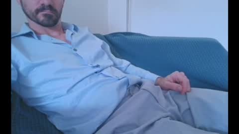 Snapshot of bigdicklikeanalsex chatting on August 1, 1:21 pm bigcocky online show from August 1, 1:21 pm