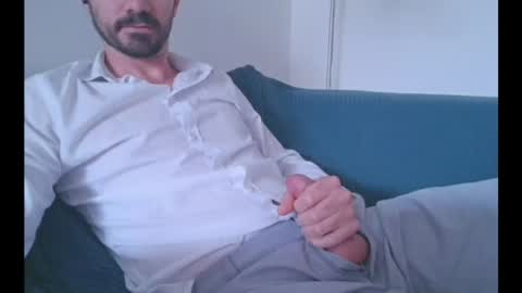Snapshot of bigdicklikeanalsex chatting on August 2, 12:47 pm bigcocky online show from August 2, 12:47 pm