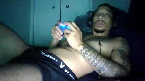 bigdickmarixxx online show from November 18, 7:02 am