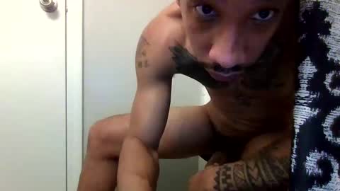 bigdickmarixxx online show from November 23, 11:04 pm