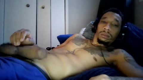 bigdickmarixxx online show from December 14, 5:18 pm