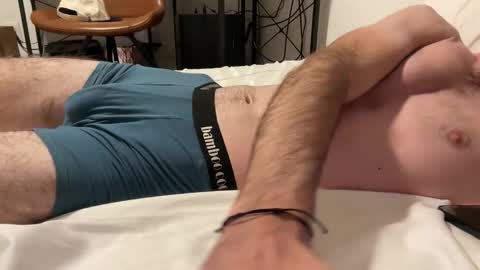 Snapshot of bigdickmark7014 chatting on January 13, 4:40 am BigDickMark7014 online show from January 13, 4:40 am