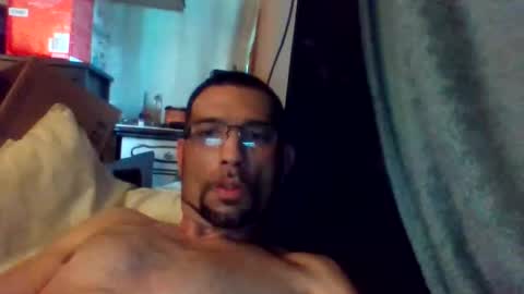 bigdickmoe37 online show from June 6, 2:33 pm