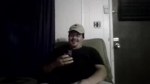 Snapshot of bigdickneighbor828 chatting on September 26, 11:31 pm bigdickneighbor828 online show from September 26, 11:31 pm