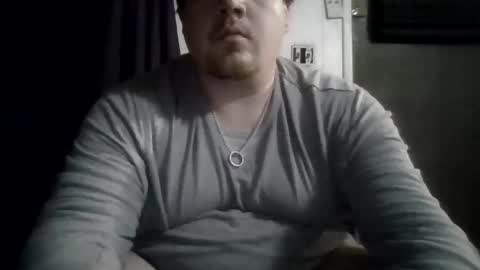 Snapshot of bigdickneighbor828 chatting on October 20, 2:12 am bigdickneighbor828 online show from October 20, 2:12 am