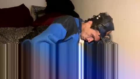 Snapshot of bigdickpapishampoo chatting on October 31, 11:28 pm bigdickpapishampoo online show from October 31, 11:28 pm