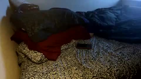 Snapshot of bigdickpapishampoo chatting on November 8, 7:52 am bigdickpapishampoo online show from November 8, 7:52 am