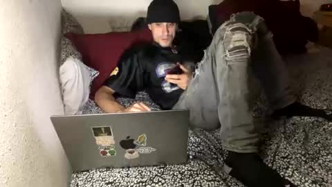 Snapshot of bigdickpapishampoo chatting on November 9, 6:01 am bigdickpapishampoo online show from November 9, 6:01 am