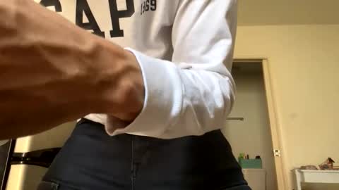 Snapshot of bigdickpapishampoo chatting on November 18, 4:22 pm bigdickpapishampoo online show from November 18, 4:22 pm