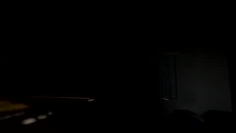 Snapshot of bigdickpapishampoo chatting on November 20, 4:34 am bigdickpapishampoo online show from November 20, 4:34 am