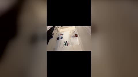 Snapshot of bigdickpapishampoo chatting on November 25, 5:18 am bigdickpapishampoo online show from November 25, 5:18 am