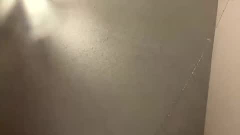 Snapshot of bigdickpapishampoo chatting on December 1, 1:54 am bigdickpapishampoo online show from December 1, 1:54 am