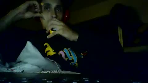 bigdickpapishampoo online show from March 29, 7:19 am