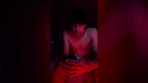 bigdickpapishampoo online show from March 31, 6:14 am