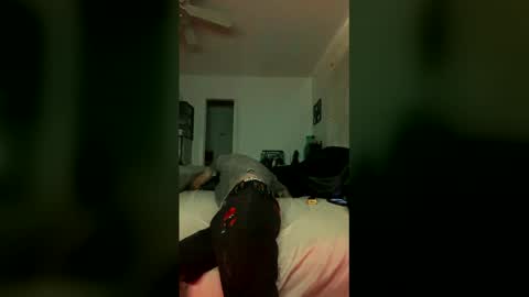 bigdickpapishampoo online show from April 6, 5:41 am