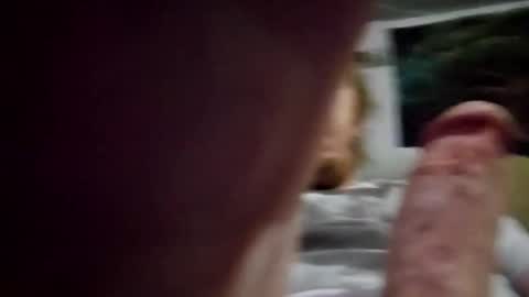 bigdickred65832237 online show from February 25, 8:24 am