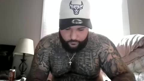 bigdickrican94 online show from December 11, 4:53 pm