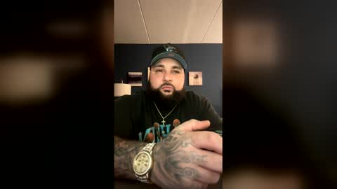 bigdickrican94 online show from February 20, 12:29 am