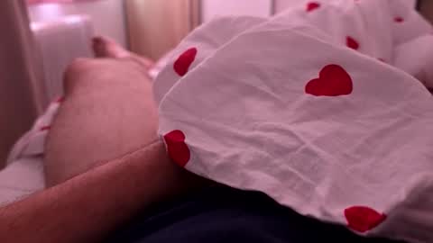bigdicksexys online show from May 18, 4:46 pm