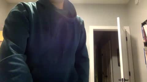 Snapshot of bigdickshowoff9877 chatting on December 2, 3:37 am Bigdickshowoff9877 online show from December 2, 3:37 am