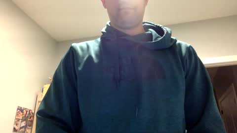 Snapshot of bigdickshowoff9877 chatting on December 3, 1:30 am Bigdickshowoff9877 online show from December 3, 1:30 am