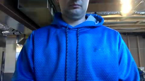 Snapshot of bigdickshowoff9877 chatting on January 5, 7:28 pm Bigdickshowoff9877 online show from January 5, 7:28 pm