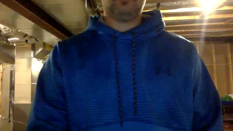 Snapshot of bigdickshowoff9877 chatting on January 8, 7:13 am Bigdickshowoff9877 online show from January 8, 7:13 am