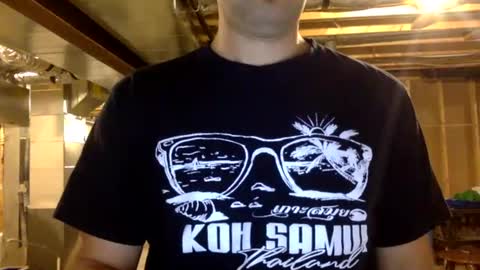 Snapshot of bigdickshowoff9877 chatting on January 19, 7:15 am Bigdickshowoff9877 online show from January 19, 7:15 am