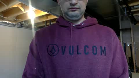 Snapshot of bigdickshowoff9877 chatting on January 28, 4:41 pm Bigdickshowoff9877 online show from January 28, 4:41 pm