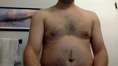 Snapshot of bigdickshowoff9877 chatting on March 7, 12:37 am Bigdickshowoff9877 online show from March 7, 12:37 am