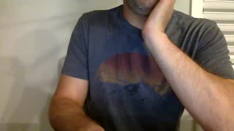 Snapshot of bigdickshowoff9877 chatting on September 10, 4:34 am Bigdickshowoff9877 online show from September 10, 4:34 am