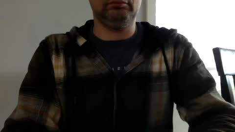 Snapshot of bigdickshowoff9877 chatting on October 14, 3:57 pm Bigdickshowoff9877 online show from October 14, 3:57 pm