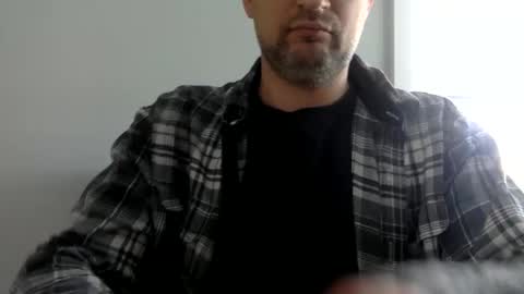 Bigdickshowoff9877 online show from January 9, 7:04 pm